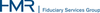 Screenshot 2024-05-16 at 16-52-38 Digital fiduciary services HMR.png