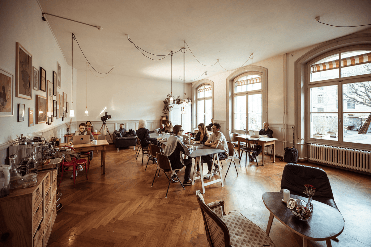 Screenshot 2025-04-09 at 15-54-47 HAUPTSITZ-PROGR-02.jpg (Imagen JPEG 1920 × 1281 pixels) - Escala (44_).png