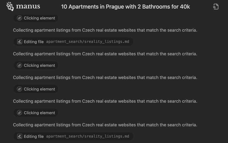 Screenshot 2025-03-14 at 13.59.24.png