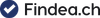 findea.ch-logo-full-color-rgb-1271px@72ppi.png