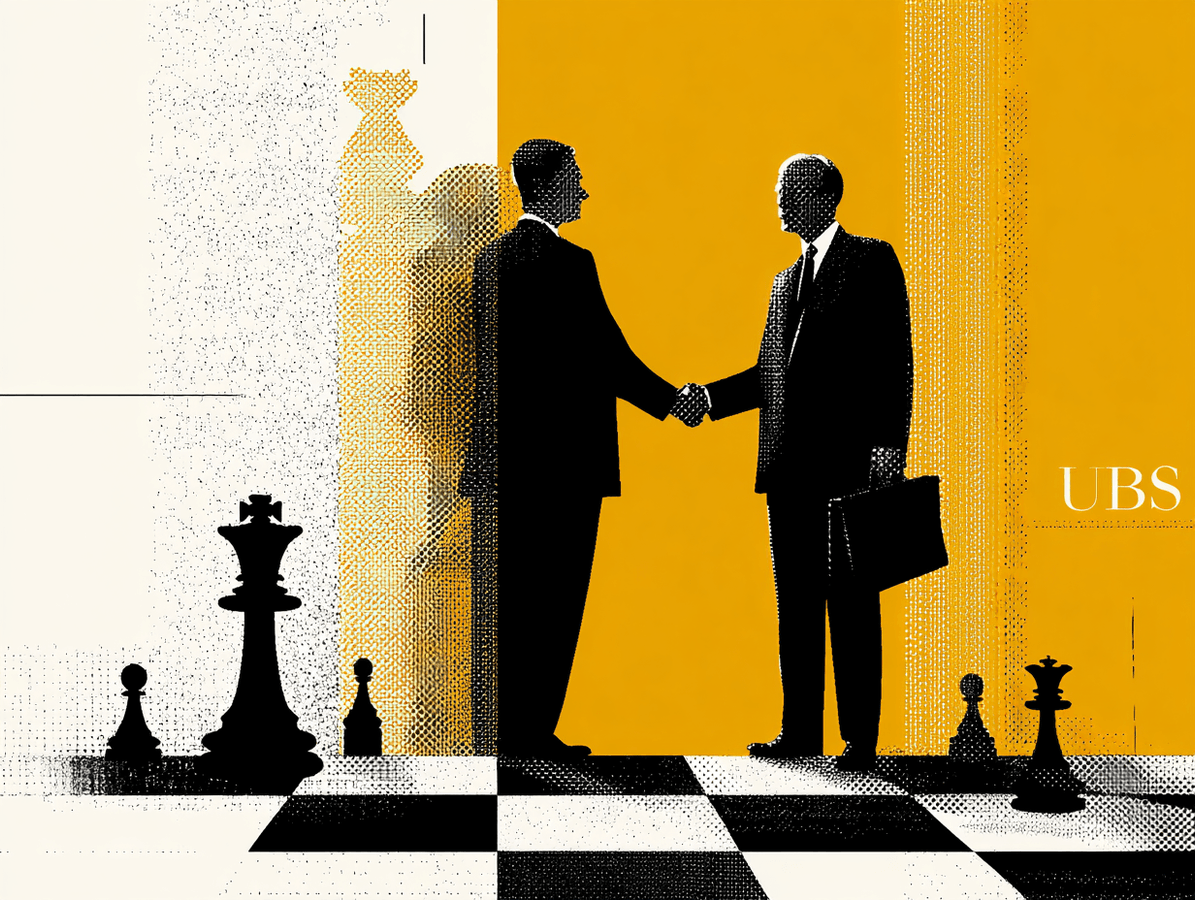 nathanganser_UBS_Credit_Suisse_Merger_--ar_43_--v_7_cfb37b33-b156-49ef-8e73-b30f3b9e3722_1.png