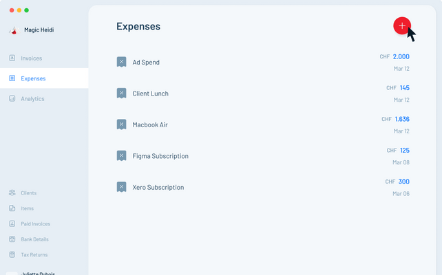 Expenses.png