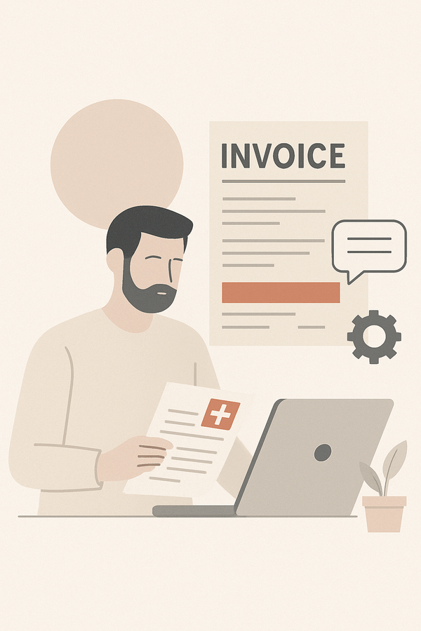 invoice.png