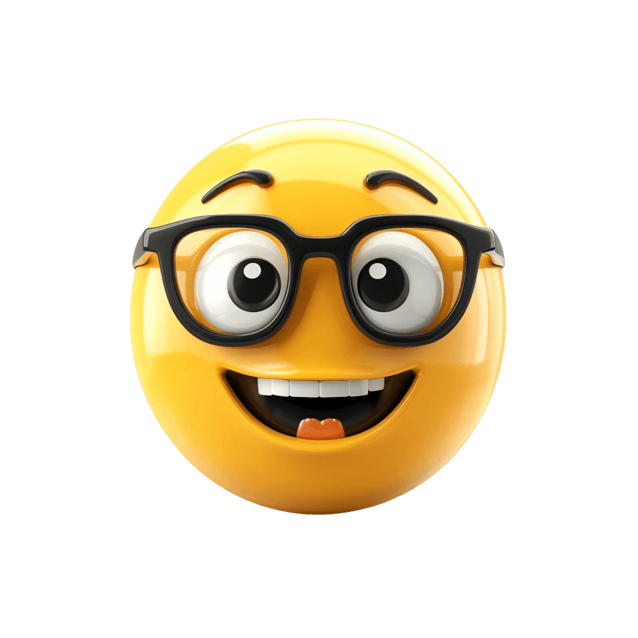 nathanganser_The_Complete_Guide_to_Registering_a_Sole_Proprie_610b1d63-acd4-45f8-bf89-f09563b80cb6_2-removebg.png