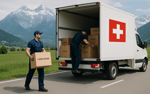 ChatGPT Image 21 abr 2025, 05_47_03 p.m..png