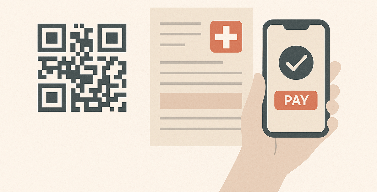 qr billing.png