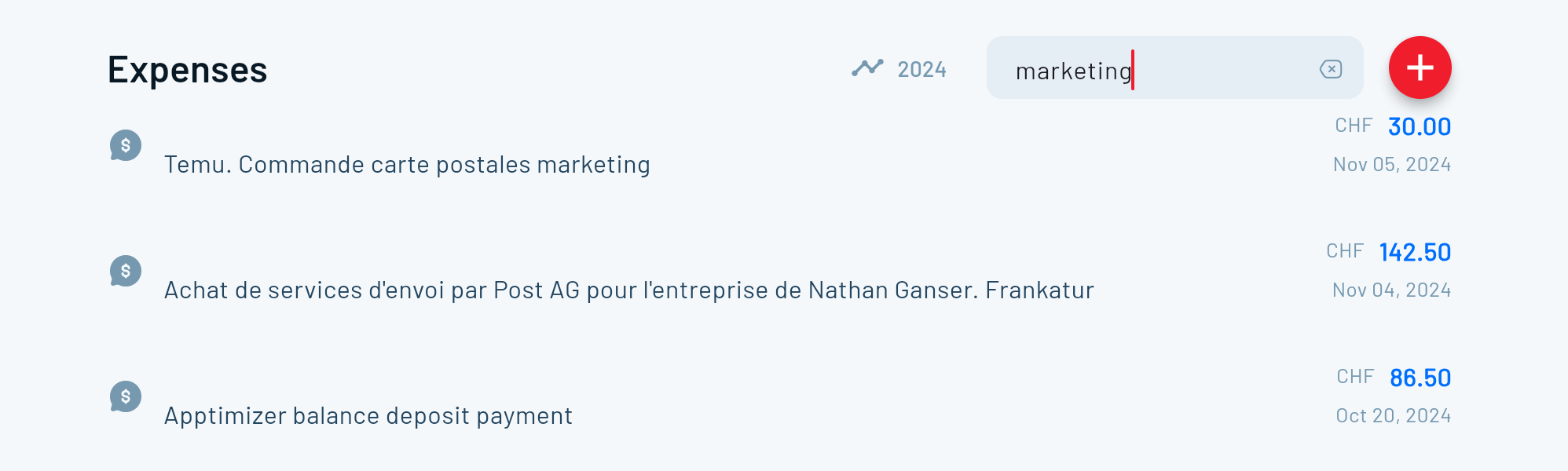 Screenshot 2025-03-12 at 17.16.24.png