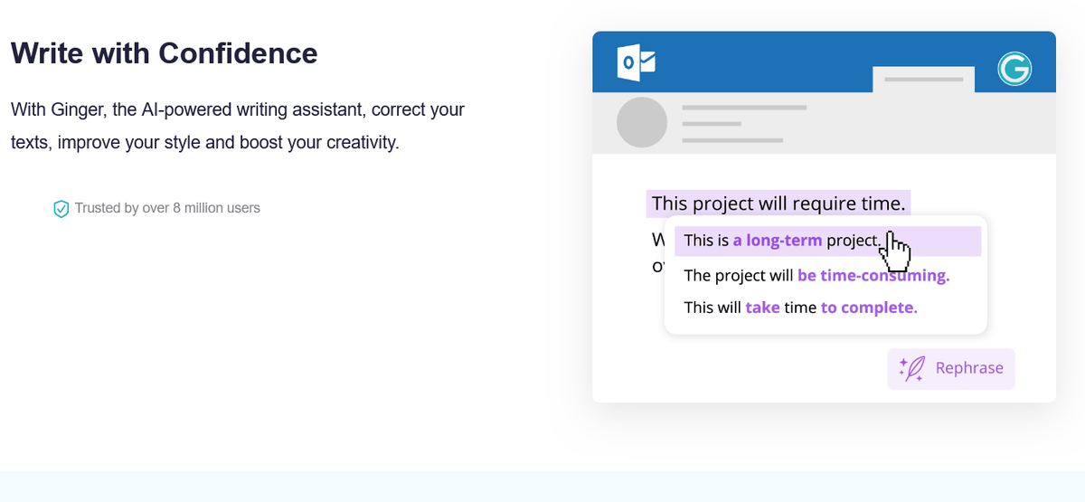 Screenshot 2025-03-13 at 20-08-07 Ginger Software English Grammar & Writing App.png