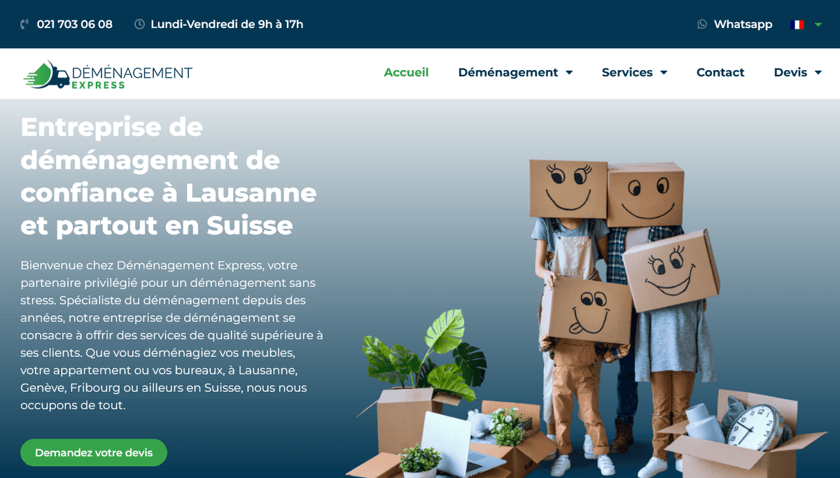 Screenshot 2025-04-21 at 11-26-24 Entreprise de déménagement Déménagement & Transport Partout en Suisse.png