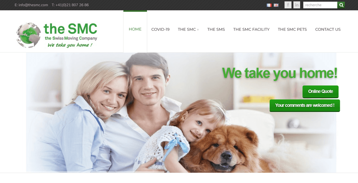 Screenshot 2025-04-18 at 18-02-54 Think the SMC when moving to Switzerland the Swiss Moving Company.png