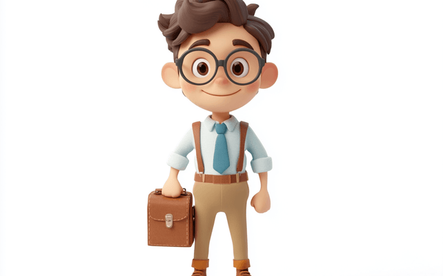 nathanganser_Eligibility_for_Unemployment_Benefits_as_a_Swiss_032bba31-13c0-4340-be74-a485976ee54d_0.png