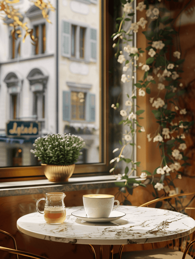 nathanganser_A_charming_lovely_modern_great_coworking_coffee__79b9277d-5ae9-4914-9d7c-82652e0119f3_2.png