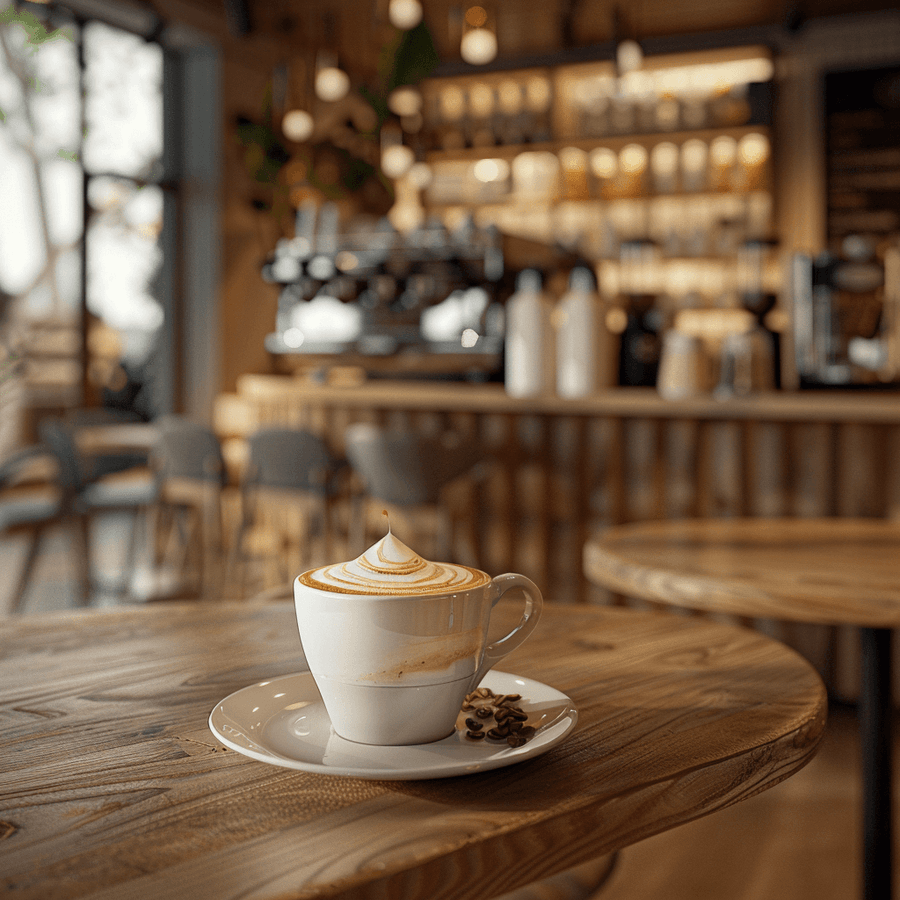 nathanganser_A_charming_lovely_modern_great_coworking_coffee__223fb4c0-51ba-4184-b865-68c7b268fd3b_3.png
