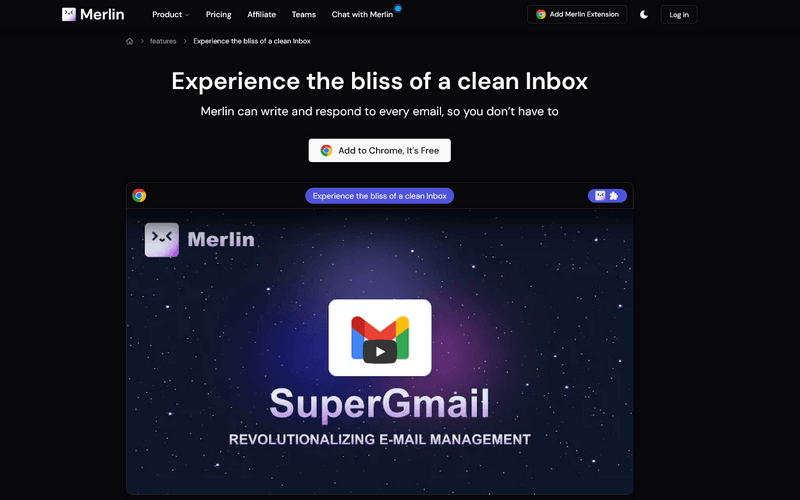 Screenshot 2024-12-03 at 09-20-29 Chat GPT for Gmail - Merlin AI.png