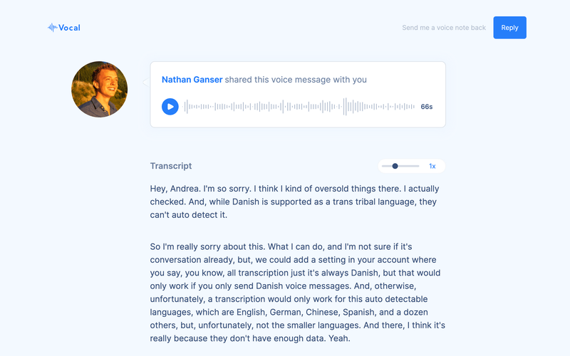 Screenshot 2024-04-26 at 17.04.09.png