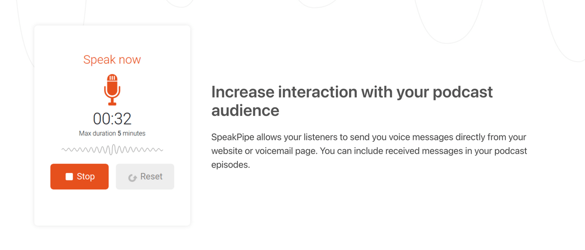 Screenshot 2024-05-15 at 17.30.04.png