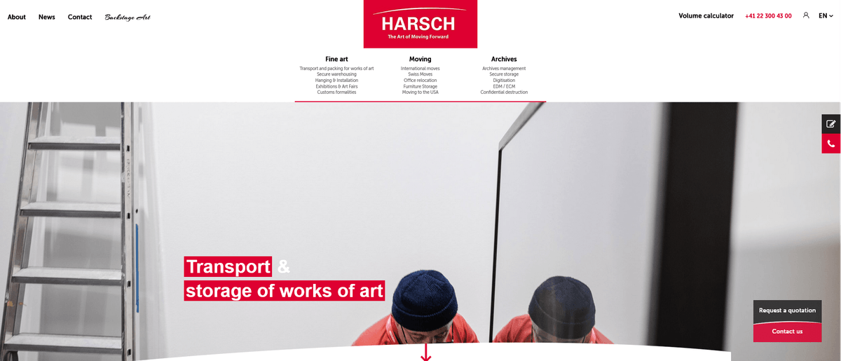 Screenshot 2025-04-21 at 15-31-04 Moving Company in Geneva and Switzerland HARSCH.png