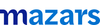 Screenshot 2024-05-20 at 14-38-31 Mazars - Audit Tax Advisory - Switzerland.png