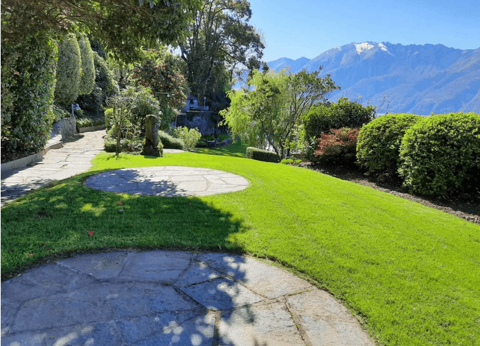 Screenshot 2025-03-10 at 10-34-17 C.L. Giardini Costruzione e manutenzione giardini Minusio.png