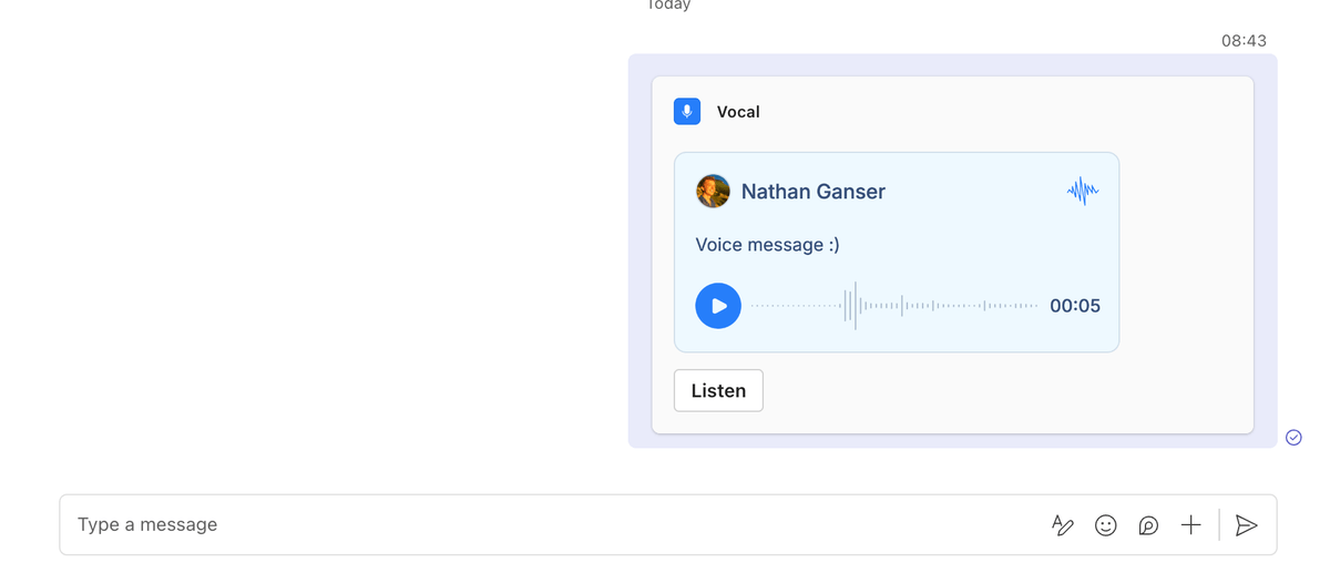 Screenshot 2024-09-24 at 08.48.48.png