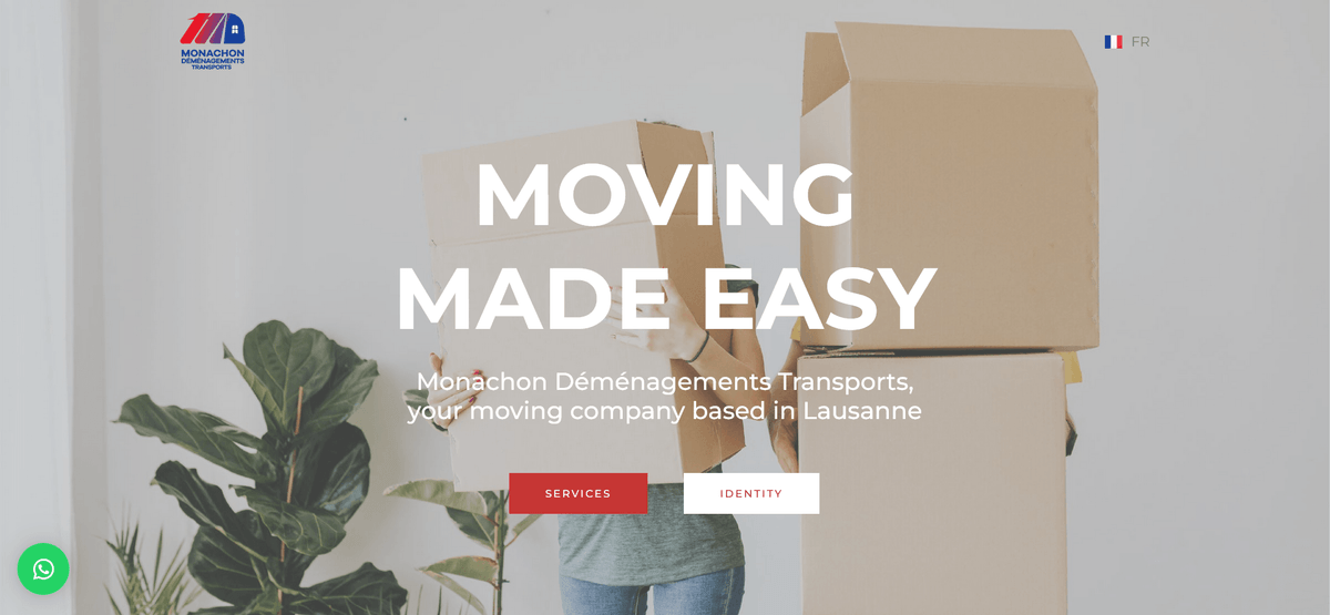 Screenshot 2025-04-21 at 11-24-12 Lausanne Moving Company Get a FREE quote !.png