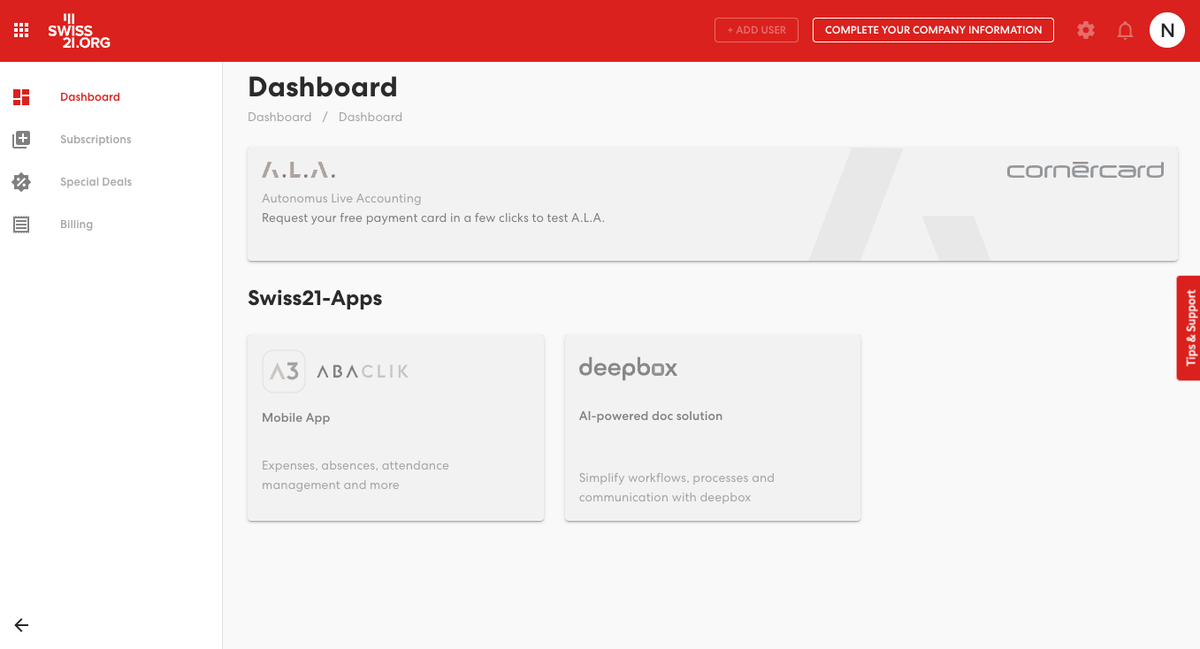 Screenshot 2023-10-21 at 12.51.49.png