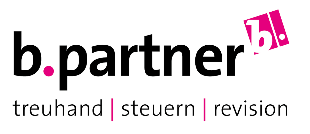 b.partner-Black-mit-BG.png