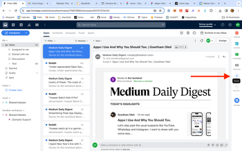 Screenshot 2024-01-10 at 10.22.29.png