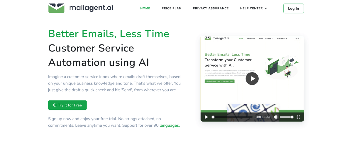 Screenshot 2024-12-03 at 17-05-04 Enhance Customer Service with AI Email Automation - MailAgent.ai.png