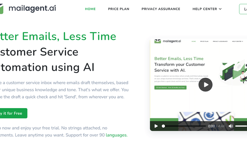 Screenshot 2024-12-03 at 17-05-04 Enhance Customer Service with AI Email Automation - MailAgent.ai.png