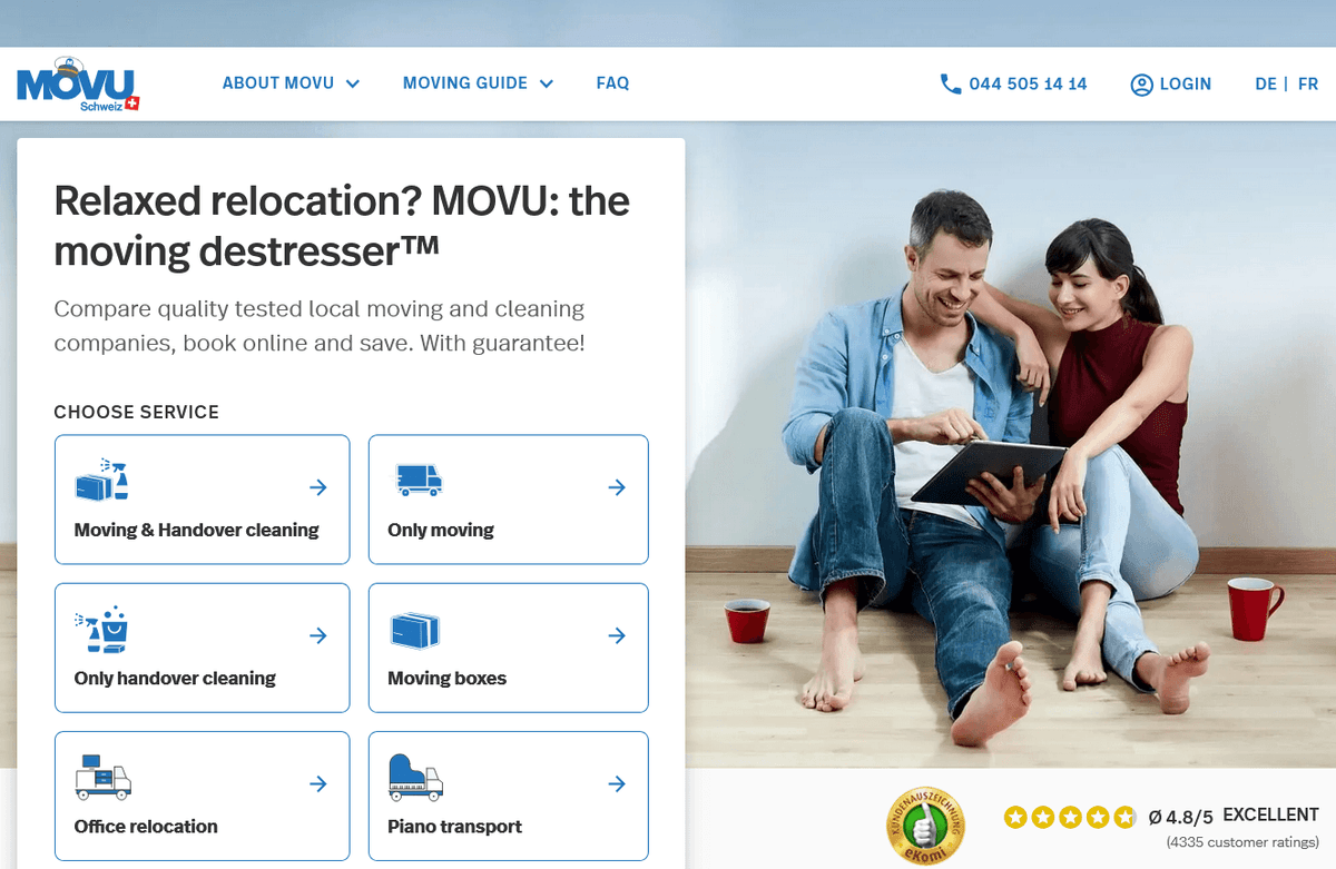 movu.png