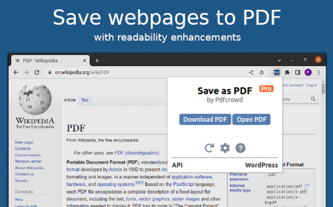 Screenshot 2025-03-10 at 17.50.34.png