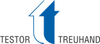Screenshot 2024-05-15 at 14-54-46 Testor Treuhand Ltd. · established 1945 in Basel.png