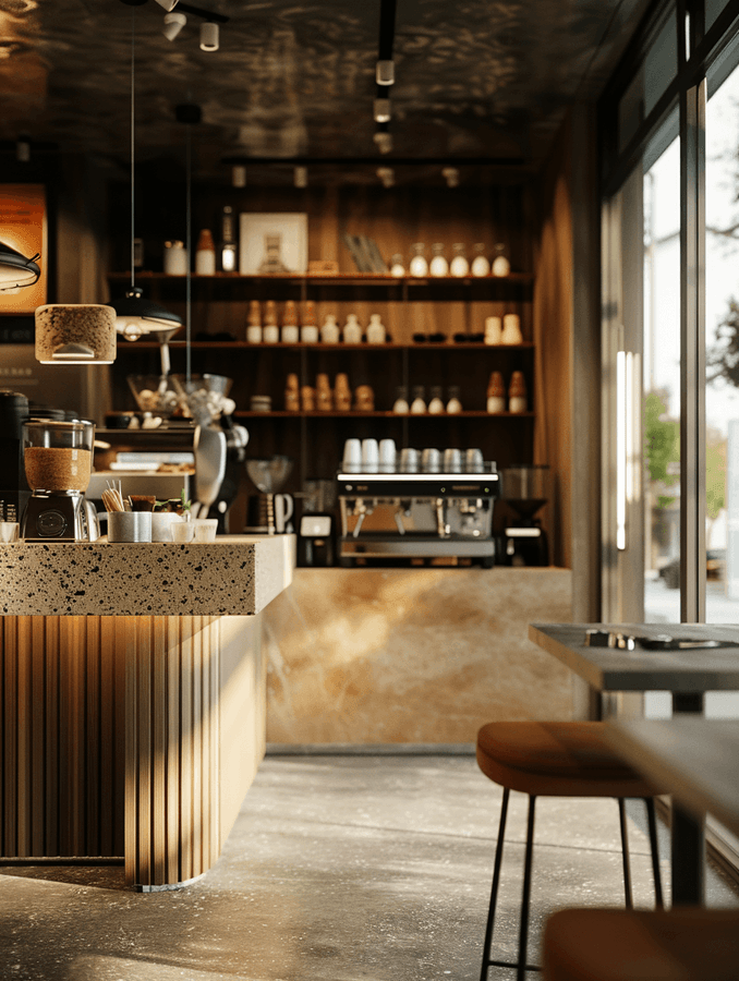 nathanganser_A_charming_lovely_modern_great_coworking_coffee__d0b896e5-2b32-47be-a0fd-05672f3a9d15_2.png