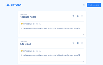 Screenshot 2024-05-23 at 16.18.48.png
