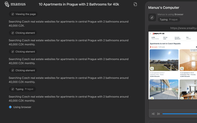 Screenshot 2025-03-14 at 13.59.12.png
