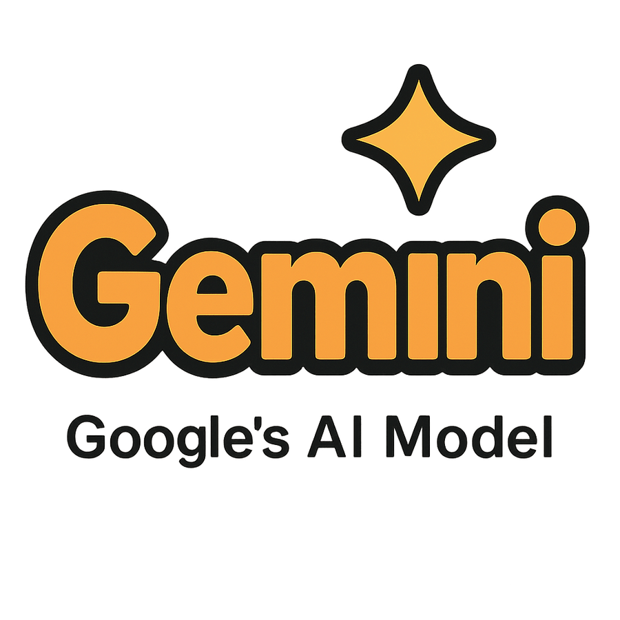 ChatGPT Image May 3, 2025, 09_05_32 PM.png