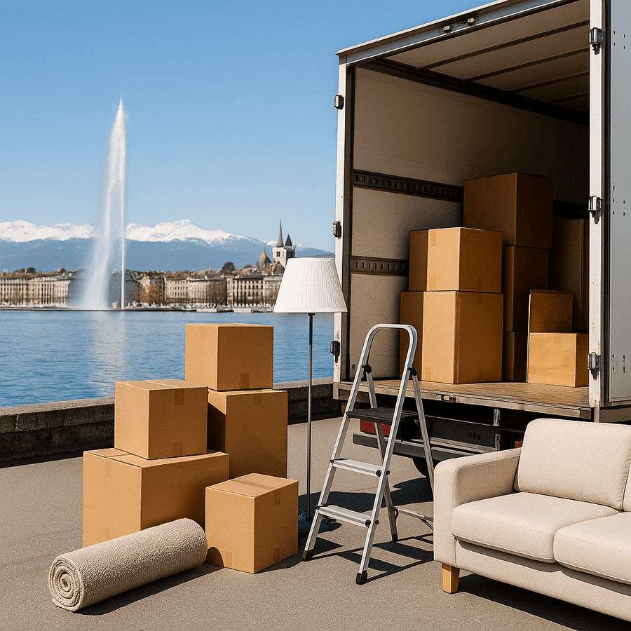moving to geneva.png
