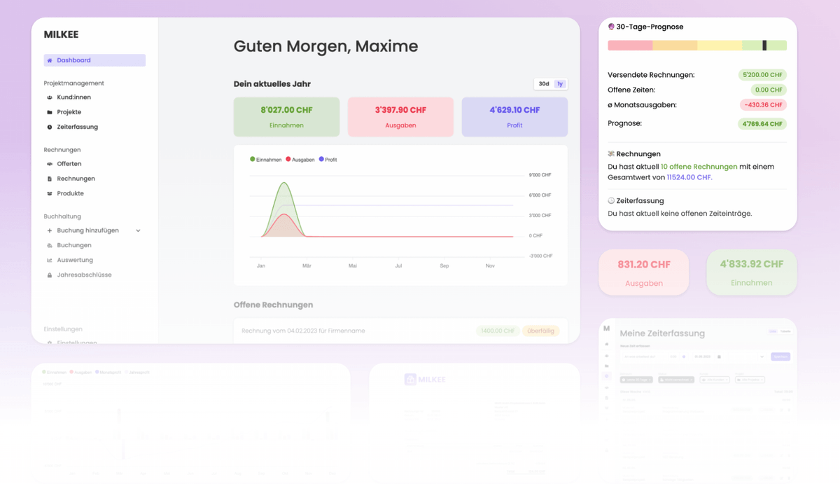milkee app screenshot.png