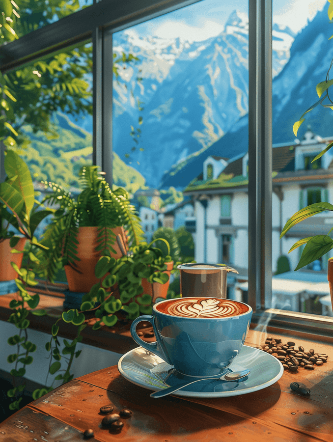 nathanganser_A_charming_lovely_modern_great_coworking_coffee__72d04507-f188-4094-8571-07fa09eea220_1.png
