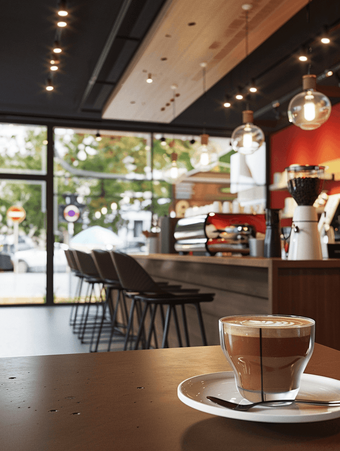nathanganser_A_charming_lovely_modern_great_coworking_coffee__d0b896e5-2b32-47be-a0fd-05672f3a9d15_3.png