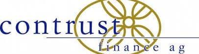contrust.jpg