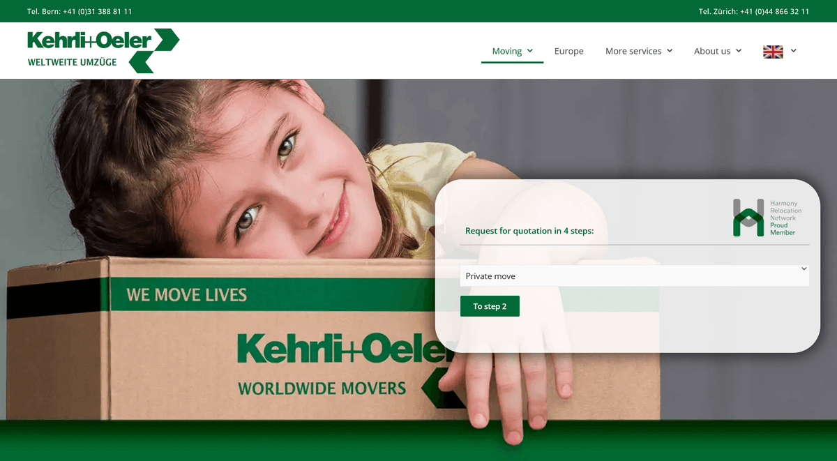 Screenshot 2025-04-21 at 11-28-00 Swiss moving company since 1904 Kehrli Oeler AG.png
