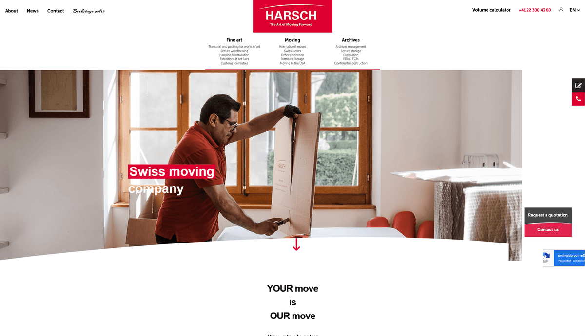 harsch.png