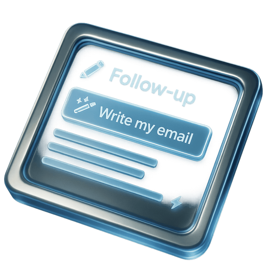 ChatGPT Image May 3, 2025, 11_36_13 PM.png