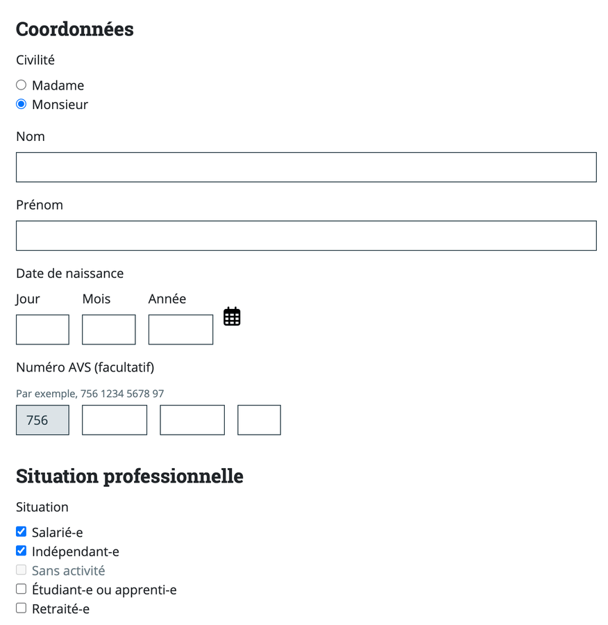 contribuable 1.png