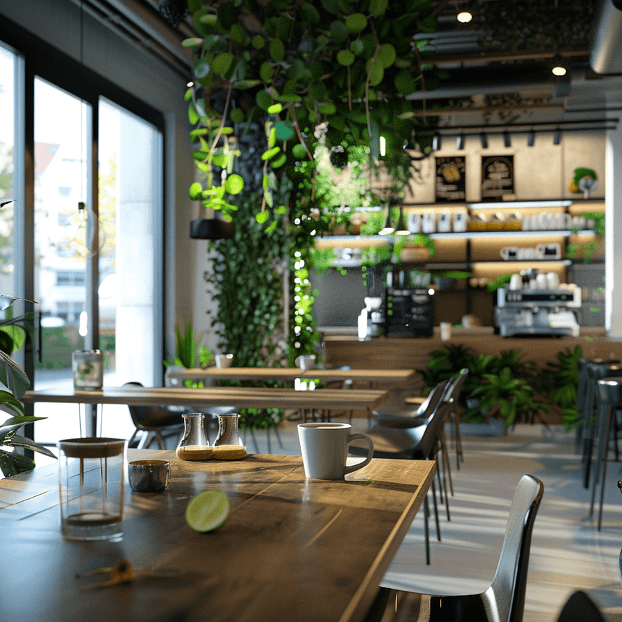nathanganser_A_charming_lovely_modern_great_coworking_coffee__223fb4c0-51ba-4184-b865-68c7b268fd3b_2.png