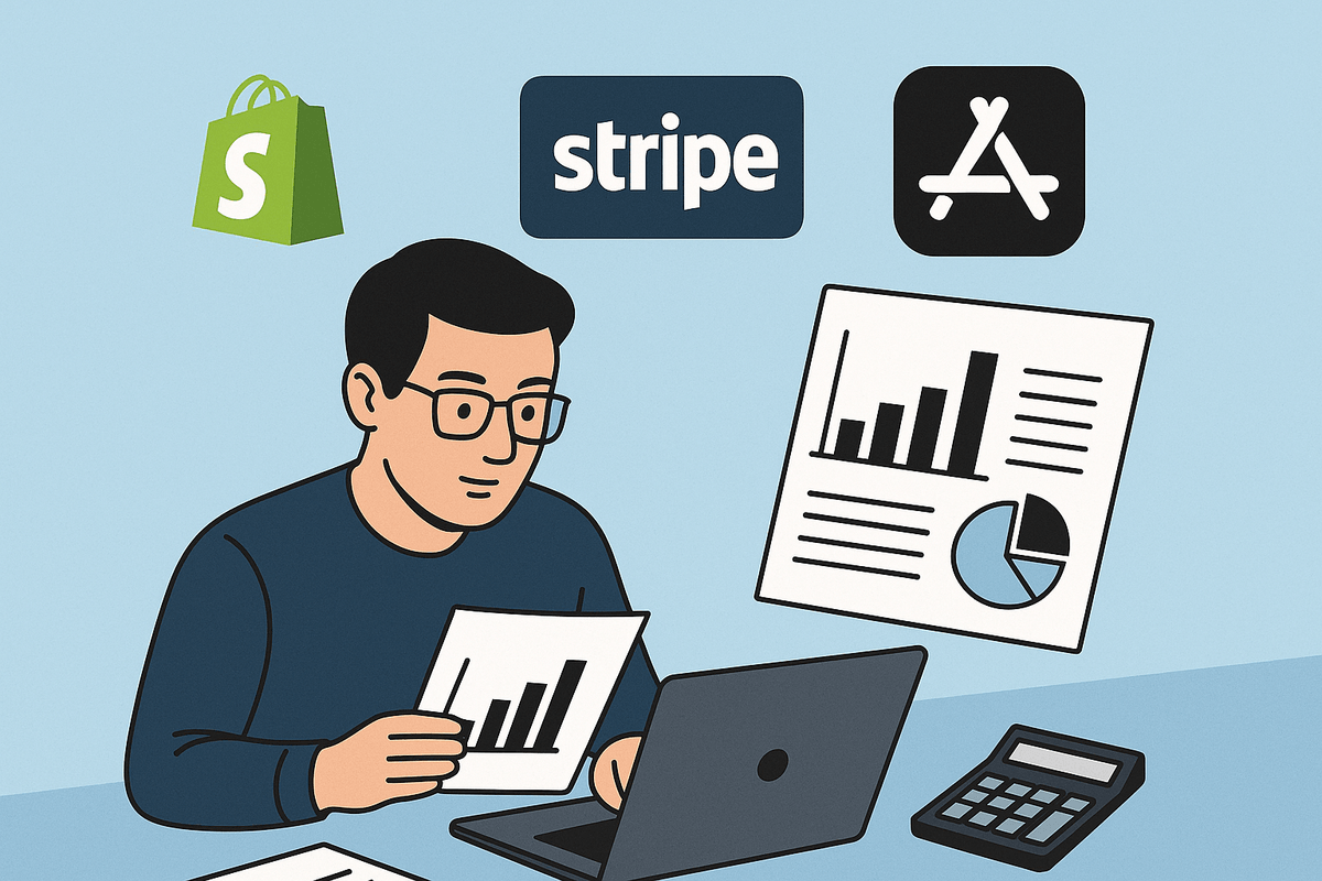 ChatGPT Image 4 ago 2025, 07_18_38 p.m..png