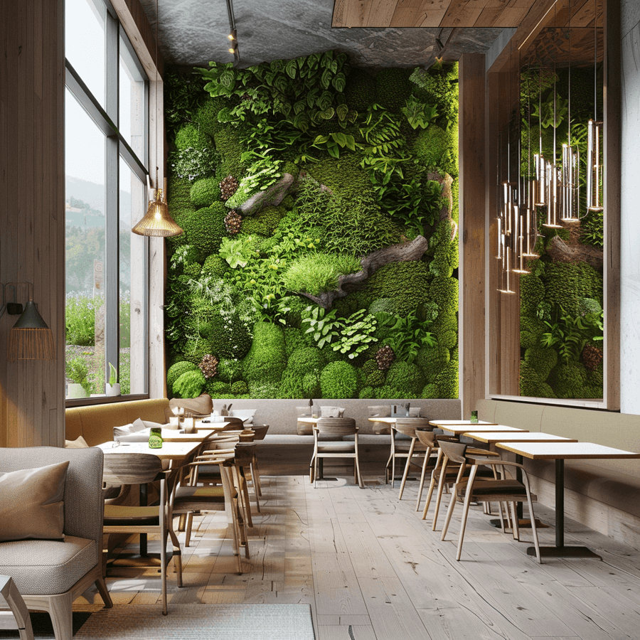 nathanganser_A_charming_lovely_modern_great_coworking_coffee__bb64d37b-faeb-42ed-96b3-5f2a89c98c12_2.png