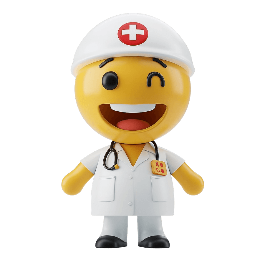 nathanganser_a_very_smart_emoji_comparing_insurances_in_switz_43735312-cb82-4ee1-85af-bf3fde7d0dbc_2-removebg.png